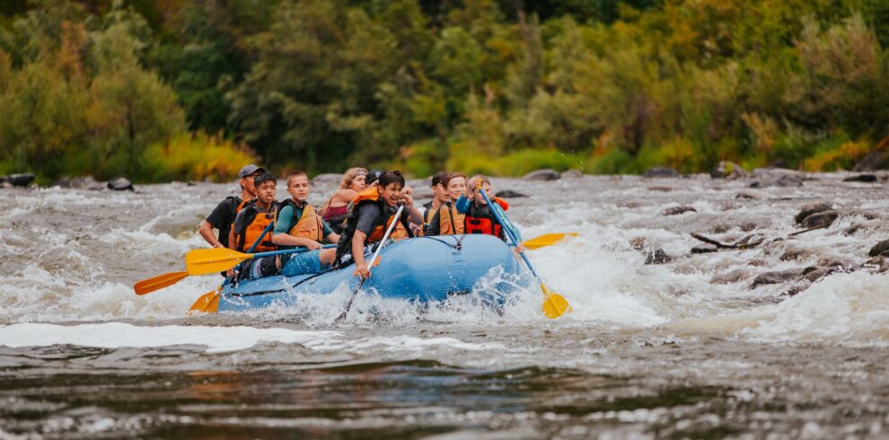 activity-adventure