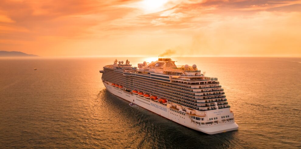 activity-cruiseShip