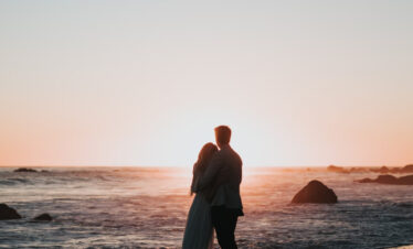 Yogyakarta Honeymoon Package